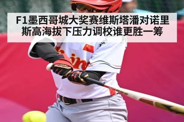 F1墨西哥城大奖赛维斯塔潘对诺里斯高海拔下压力调校谁更胜一筹